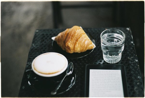 Uncover Top UK Vegan Leather Jacket Brands You Need to Explore!