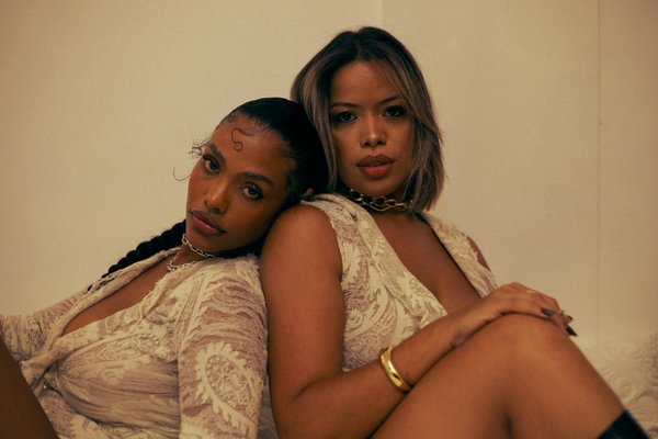 Babywearingconference