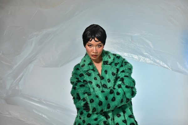 Unlock Laser-Like Focus: Boost Concentration and Mental Clarity Through Breathwork Techniques