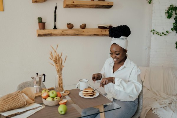 Your Definitive Handbook for Stunning Gala Outfits: Dazzle at the Royal Opera House in London