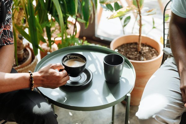 Achieve Flawless Curls in Humidity: Expert Secrets for Stunning, Effortless Waves,slugslug
